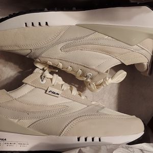 Fila renno Generation